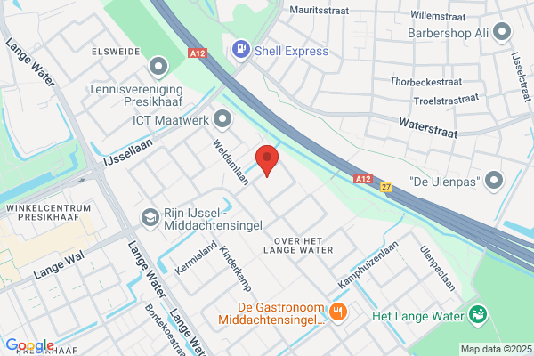 H.D.B. (Huissens Dakbedekkings Bedrijf)