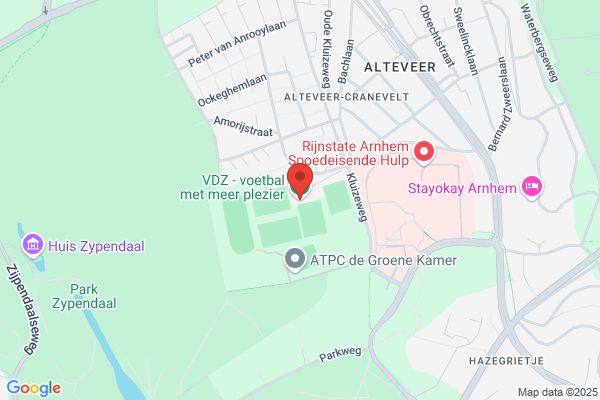 Vx J. V.O.F. Jxg