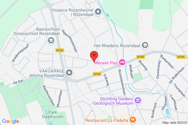 Ballon, Le