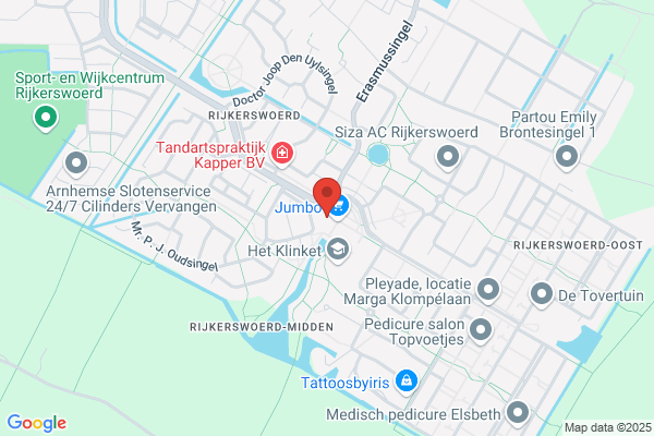 Ter Stal Textiel Bv