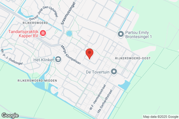 Willemsen's Textiel Bv