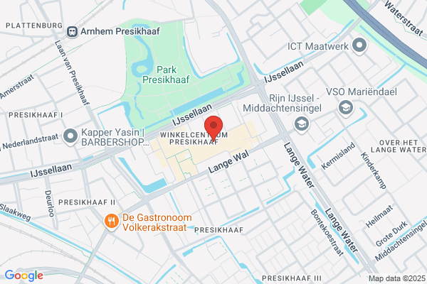 Witteveen