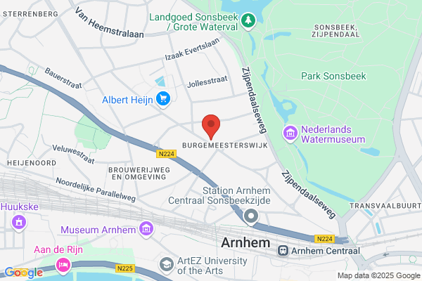 A.P.M.G. Bertens