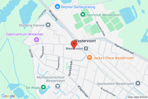 Faunaland Westervoort