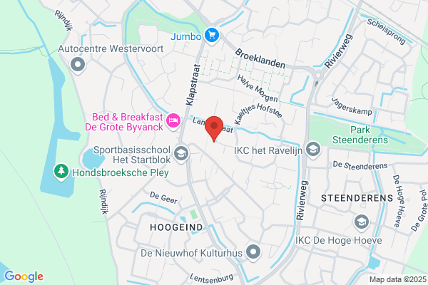 Hondenuitlaatservice, Makker