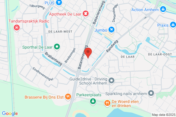 Qwispel Hondenuitlaatservice