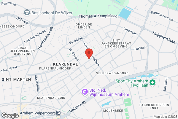 Studio Kaap