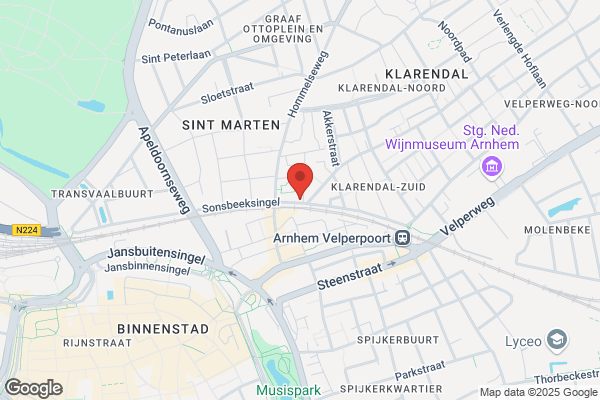 Adfografie Productie Bv