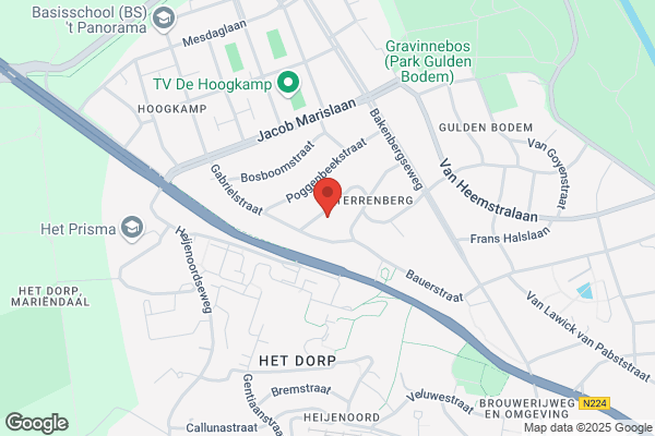 Support Plus Webdesign