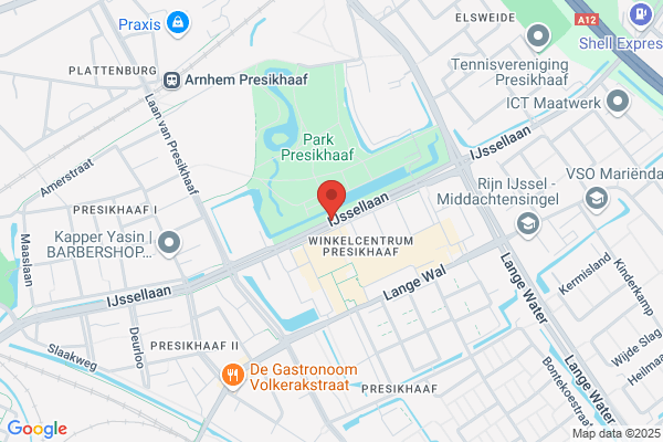 Koninklijke Pbna Bv