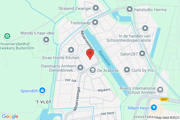 Bijzondere Herinneringen