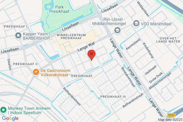 Geha Onderhoud En Reparatie