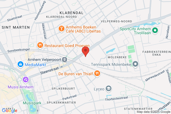 Innova Engineering Benelux Bv