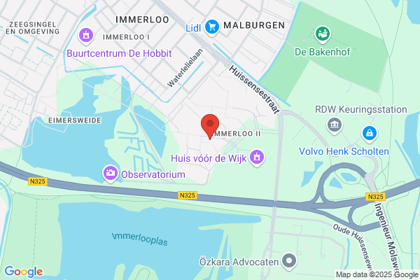 Piet Bv, Radio
