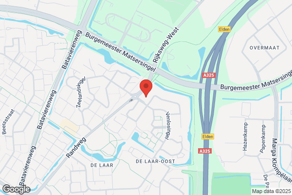 Brugman Techn Install Bv