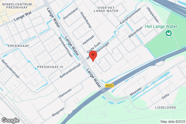 Heiligenberg, J Vd