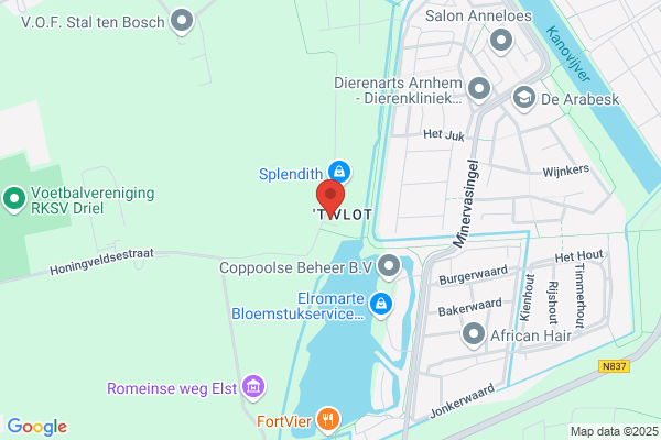 H Willemsen Technobouw