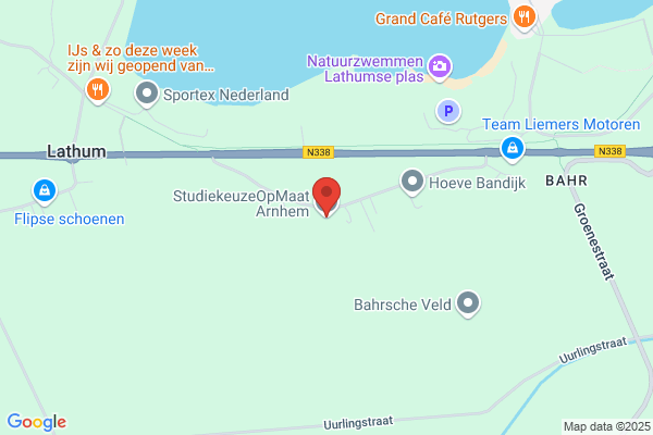 Wieleman, Marijke
