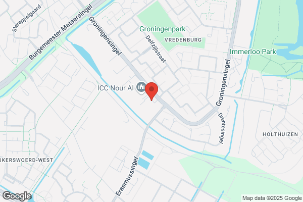 Dijk, Sjoerd Van