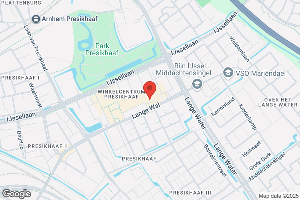 Verswinkel Kuijs
