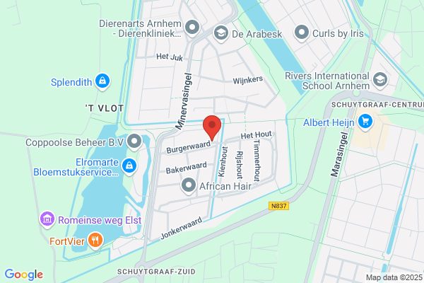 Vof Snijder