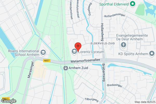 Hermsen Bv, Gebr