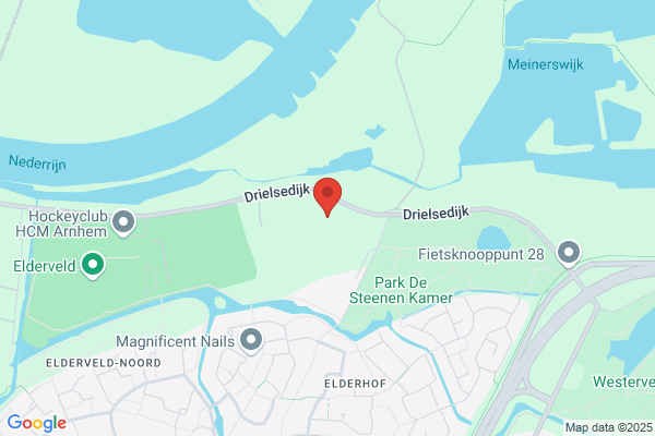 Arnhem Kynologenclub