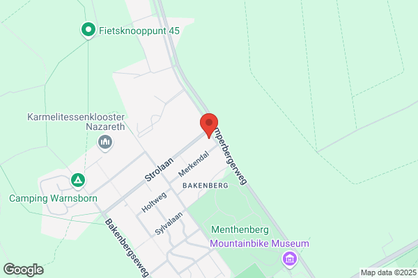 Fysiotherapie Schaarsbergen BV