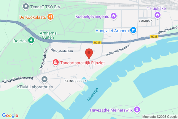 Oefentherapie Mensendieck