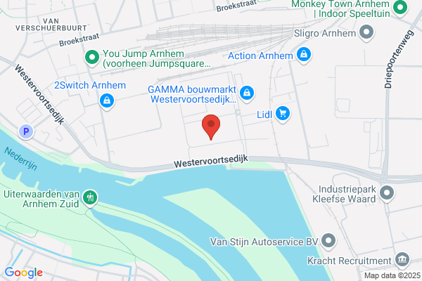 Slachtofferhulp Gelderland Midden En Zuid, Bur