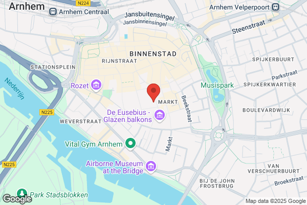 Huis & Hypotheek