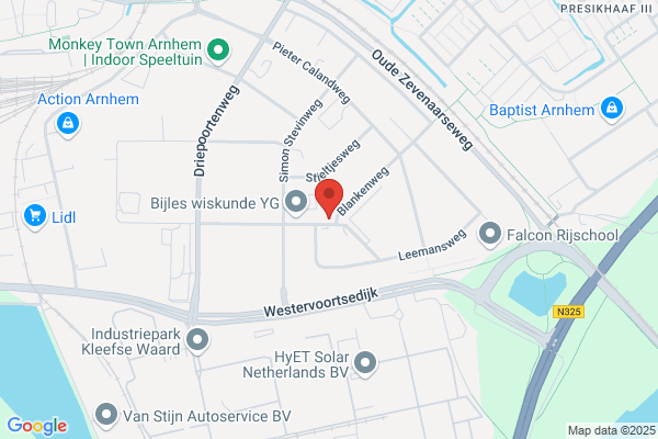Cycloon