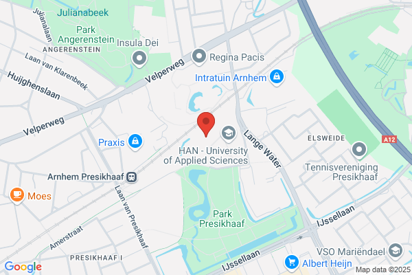 A.W.S. Automatisering En Opleidingen