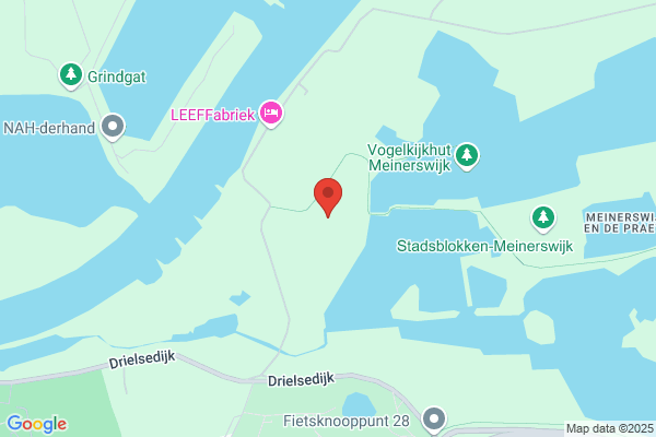 Galantijn