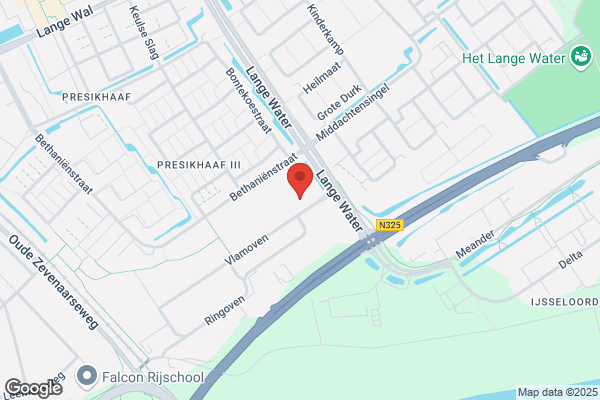 KPN XL Arnhem