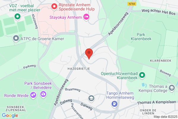 Donkers