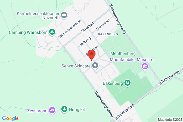 Van Boven