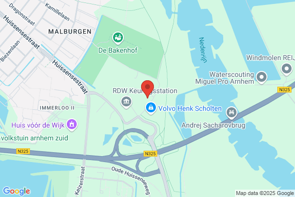 Welkom