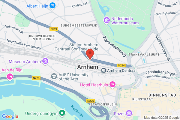 Arno