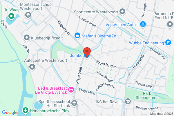 Ineke
