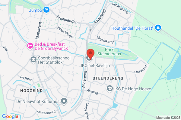 Humankind - BSO De Ruiters