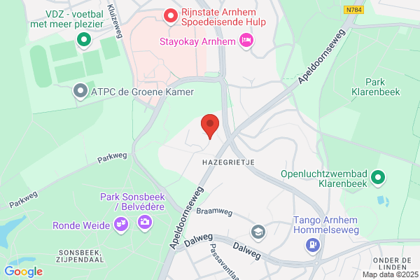 Brummel, De