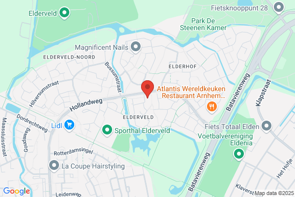 Deugniet, De