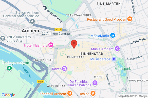 Kintent