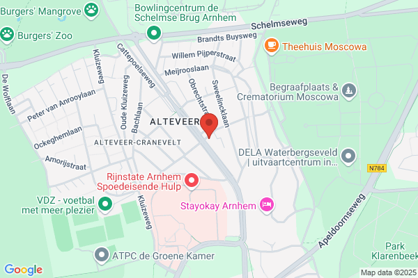 Petteflet