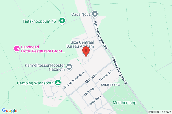 Veldmuis, De