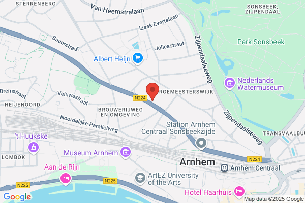 Kinderopvang Kasteel Kiekeboe Stichting