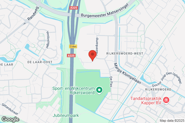 Stijlgroep Nederland Bv