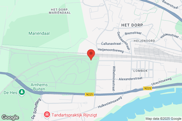 Kunst- En Antiekhandel De Kamp