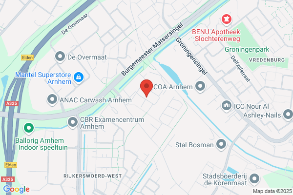 Kocken En M Van Der Heijden, J